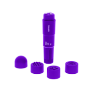 Funky Massager
