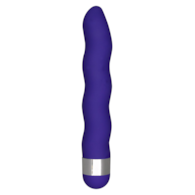 Funky Wave Vibrette