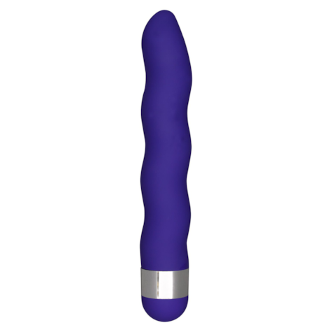 Funky Wave Vibrette