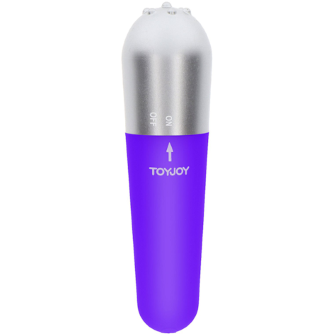 ToyJoy Funky Fun Toys Funky Viberette