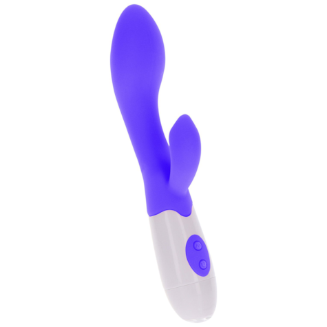 ToyJoy Funky Fun Toys Funky Lover Vibe