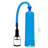 Power Pump