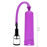 Power Pump