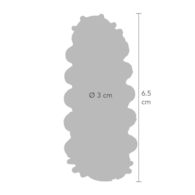 Power Stretchy Sleeve