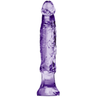 Anal Starter 6 Inch