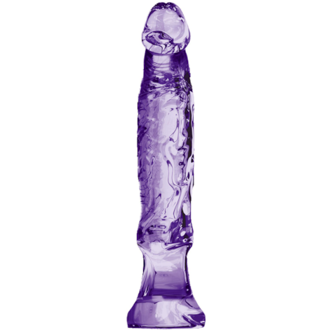Anal Starter 6 Inch