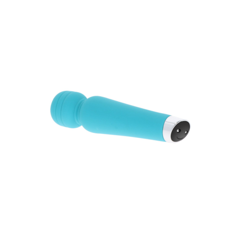 ToyJoy Happiness Push My Limits Massager