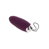 ToyJoy Happiness Knock Knock Eggstavagant