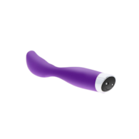 ToyJoy Happiness Bird Of Paradise XL Vibe