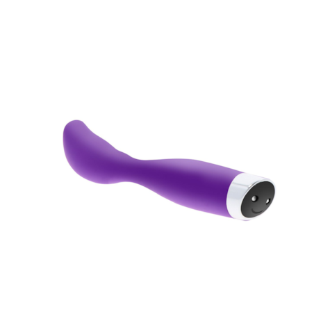 ToyJoy Happiness Bird Of Paradise XL Vibe