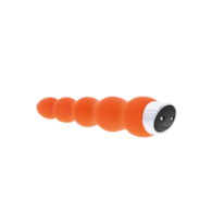 ToyJoy Happiness Stairway To Heaven XL Vibe