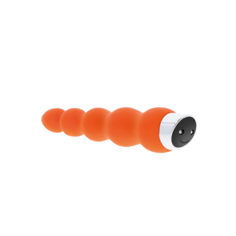 ToyJoy Happiness Stairway To Heaven XL Vibe