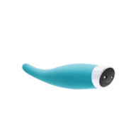 ToyJoy Happiness You Feel My Love XL Vibe