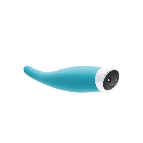 ToyJoy Happiness You Feel My Love XL Vibe