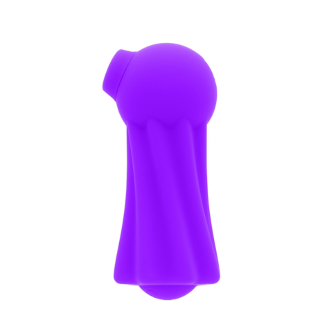 Dance The Night Away