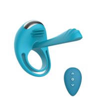Passionate Joy Stick C-Ring