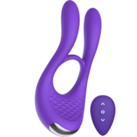 Joy Ride To Paradise