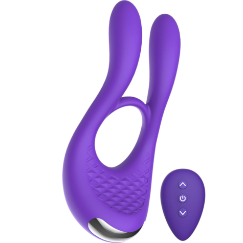 Joy Ride To Paradise