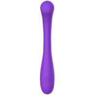 ToyJoy Fame The Luna G-Spot Vibrator