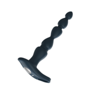 ToyJoy Urban ELIXER - Vibrating Double Penetrator