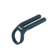 ToyJoy Urban FUSHION - Vibrating Couple Ring