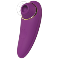 Xocoon Sensual Sway Air Stimulator