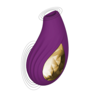 Divine Love Stimulator