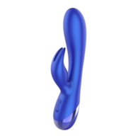 Everlasting Love Vibrator