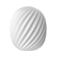 Mini Masturbator Spiral