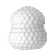 Mini Masturbator Block