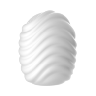 Mini Masturbator Wave