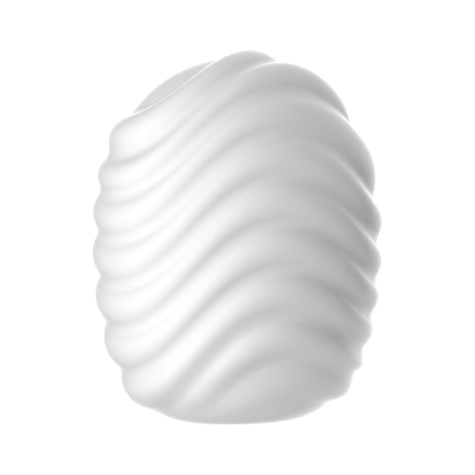 Mini Masturbator Wave