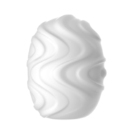 Mini Masturbator Art