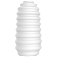 Medium Masturbator Ribs