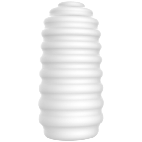 Medium Masturbator Ribs