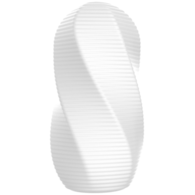 Medium Masturbator Swirl