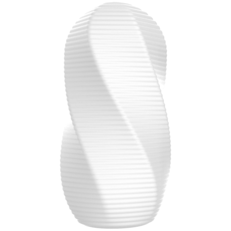 Medium Masturbator Swirl