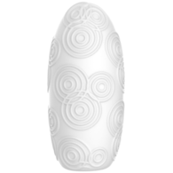 Medium Masturbator Rings