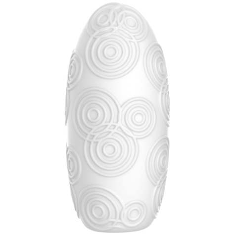 Medium Masturbator Rings