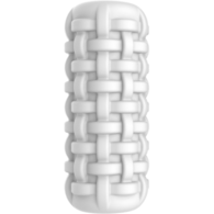 Large Masturbator Cable