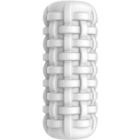 Large Masturbator Cable