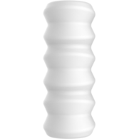 Large Masturbator Pilar