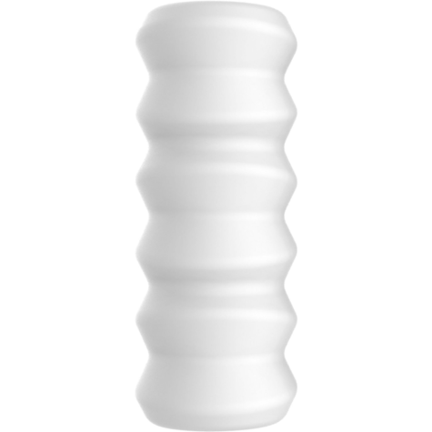 Large Masturbator Pilar