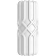 Large Masturbator Hexo