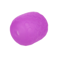 CalExotics Pop Sock Textured