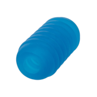 CalExotics Pop Sock Ribbed