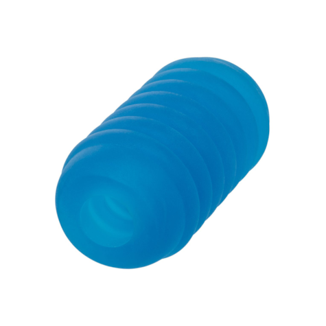 CalExotics Pop Sock Ribbed