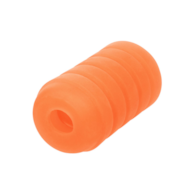 CalExotics Pop Sock Ribbed