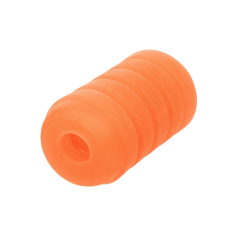 CalExotics Pop Sock Ribbed