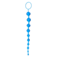X-10 Beads